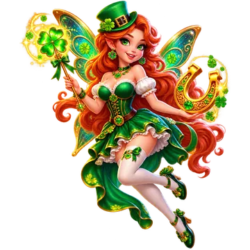 HighSpin Casino slot artwork