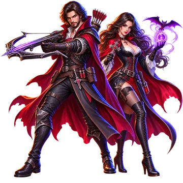 HighSpin Casino slot artwork