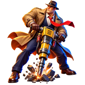 HighSpin Casino slot artwork